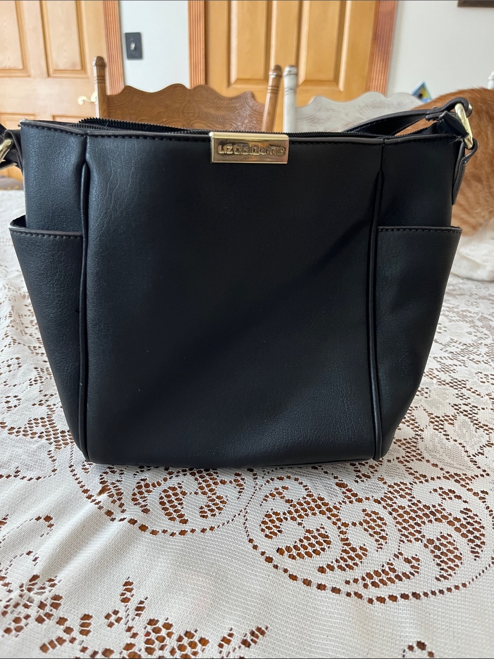 Liz clairborne bag